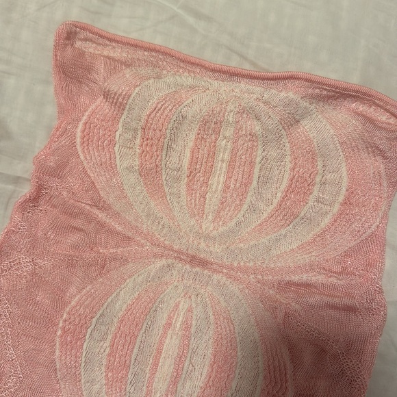 Gimaguas Ete Camisole - pink - Picture 4 of 6